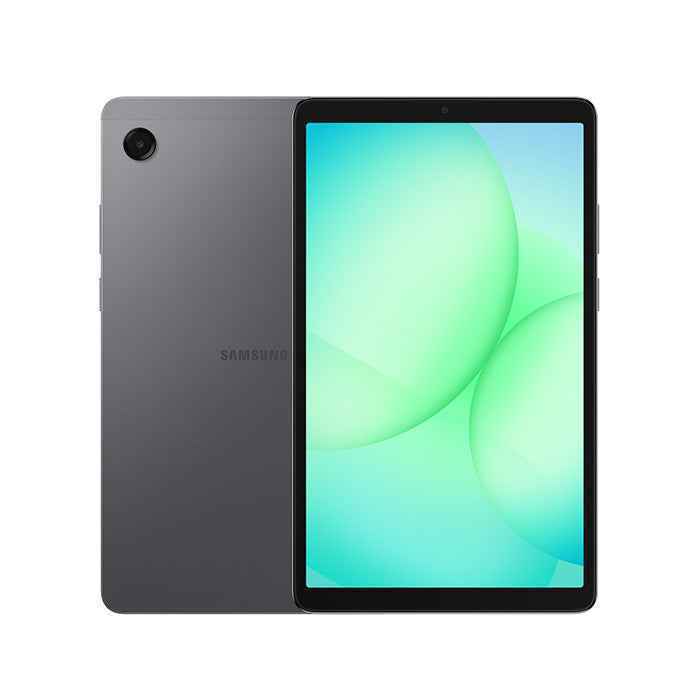 Samsung Galaxy Tab A11+ 11 inch 8/256GB (Copy)